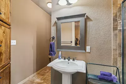 1000 Timberidge Lane, Bartonville, TX 76226 - Photo 27