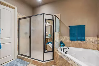 1000 Timberidge Lane, Bartonville, TX 76226 - Photo 23