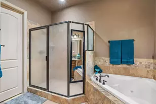 1000 Timberidge Ln, Bartonville, TX 76226 - Photo 23