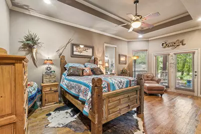 1000 Timberidge Lane, Bartonville, TX 76226 - Photo 19