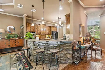 1000 Timberidge Lane, Bartonville, TX 76226 - Photo 15