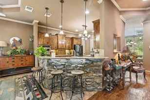 1000 Timberidge Ln, Bartonville, TX 76226 - Photo 15