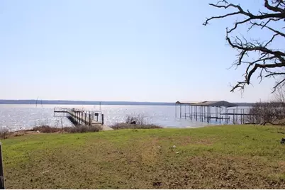 8087 Lakeview Drive, Quinlan, TX 75474 - Photo 3