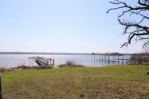 8087 Lakeview Dr, Quinlan, TX 75474 - Photo 3