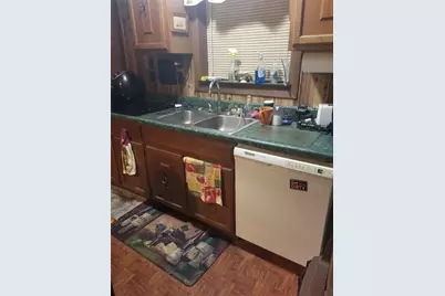 8087 Lakeview Drive, Quinlan, TX 75474 - Photo 19