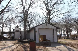 8087 Lakeview Dr, Quinlan, TX 75474 - Photo 13