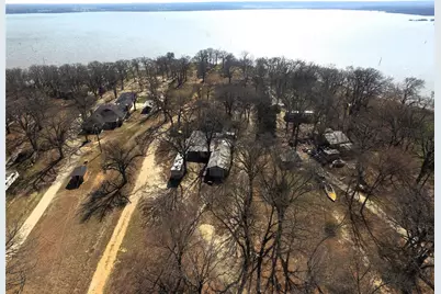 8087 Lakeview Drive, Quinlan, TX 75474 - Photo 7