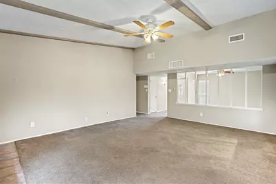 7813 Acapulco Road, Fort Worth, TX 76112 - Photo 3