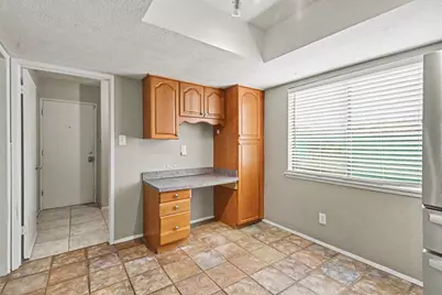 7813 Acapulco Road, Fort Worth, TX 76112 - Photo 9