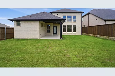 1908 Sangallo Lane, Celina, TX 75009 - Photo 5