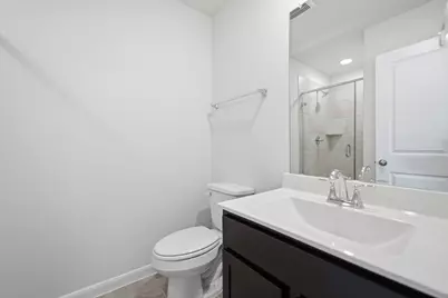 1908 Sangallo Lane, Celina, TX 75009 - Photo 13
