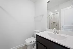 1908 Sangallo Ln, Celina, TX 75009 - Photo 13