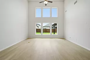 1908 Sangallo Ln, Celina, TX 75009 - Photo 29