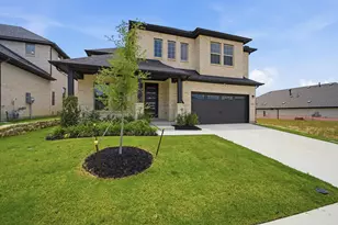 1908 Sangallo Ln, Celina, TX 75009 - Photo 3