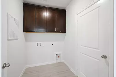 1908 Sangallo Lane, Celina, TX 75009 - Photo 31