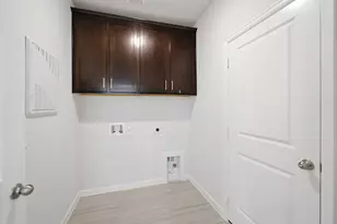 1908 Sangallo Ln, Celina, TX 75009 - Photo 31