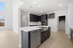 1908 Sangallo Ln, Celina, TX 75009 - Photo 21