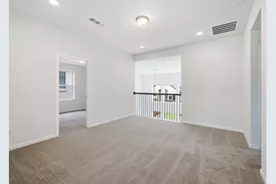 1908 Sangallo Lane, Celina, TX 75009 - Photo 11