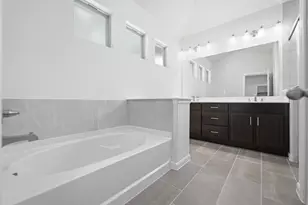 1908 Sangallo Ln, Celina, TX 75009 - Photo 17