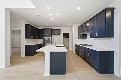 1908 Sangallo Lane, Celina, TX 75009 - Photo 25