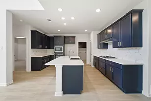 1908 Sangallo Ln, Celina, TX 75009 - Photo 25