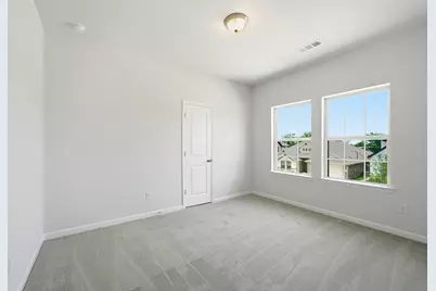 1908 Sangallo Lane, Celina, TX 75009 - Photo 15