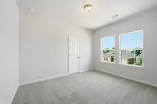 1908 Sangallo Ln, Celina, TX 75009 - Photo 15