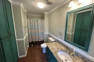 402 Co Rd 455, Ranger, TX 76470 - Photo 17