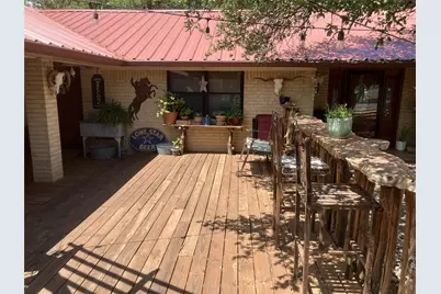 402 County Road 455, Ranger, TX 76470 - Photo 5