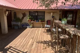 402 Co Rd 455, Ranger, TX 76470 - Photo 5