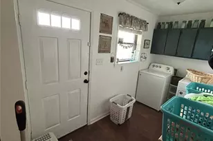 402 Co Rd 455, Ranger, TX 76470 - Photo 19