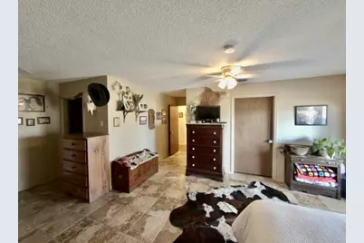 402 County Road 455, Ranger, TX 76470 - Photo 25