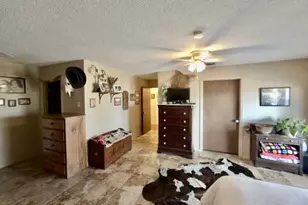 402 Co Rd 455, Ranger, TX 76470 - Photo 25