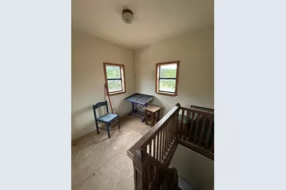 402 County Road 455, Ranger, TX 76470 - Photo 31