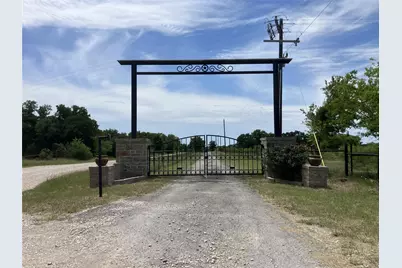 402 County Road 455, Ranger, TX 76470 - Photo 3