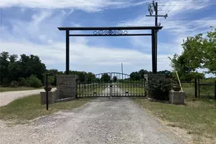 402 Co Rd 455, Ranger, TX 76470 - Photo 3