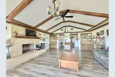 402 County Road 455, Ranger, TX 76470 - Photo 21