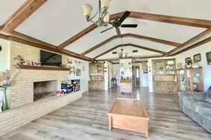 402 Co Rd 455, Ranger, TX 76470 - Photo 21