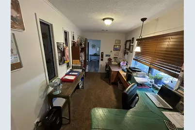 402 County Road 455, Ranger, TX 76470 - Photo 23