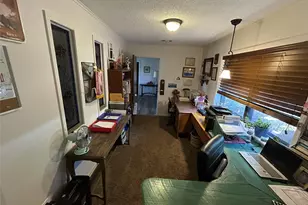 402 Co Rd 455, Ranger, TX 76470 - Photo 23