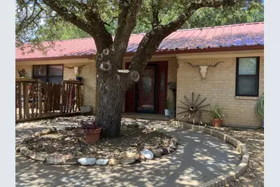 402 County Road 455, Ranger, TX 76470 - Photo 9