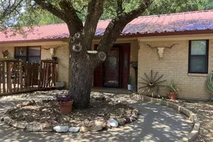 402 Co Rd 455, Ranger, TX 76470 - Photo 9