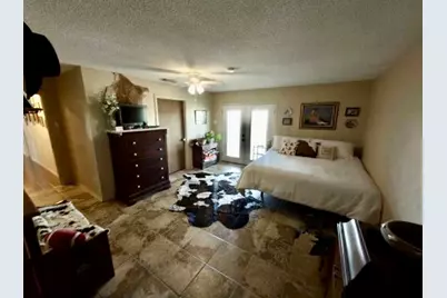 402 County Road 455, Ranger, TX 76470 - Photo 27