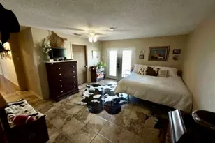 402 Co Rd 455, Ranger, TX 76470 - Photo 27