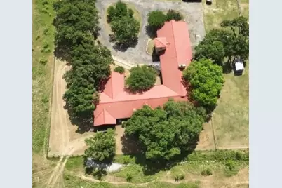 402 County Road 455, Ranger, TX 76470 - Photo 15