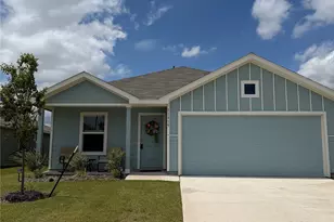 11815 Hermosa Ln, Rhome, TX 76078 - Photo 15