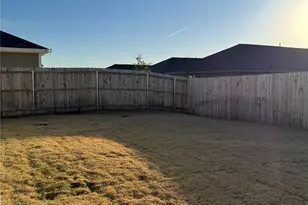 11815 Hermosa Ln, Rhome, TX 76078 - Photo 13