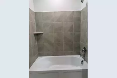 11815 Hermosa Lane, Rhome, TX 76078 - Photo 11