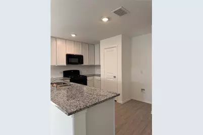 11815 Hermosa Lane, Rhome, TX 76078 - Photo 3