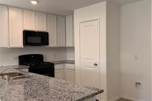 11815 Hermosa Ln, Rhome, TX 76078 - Photo 3